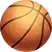 Default description