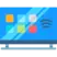 Default description