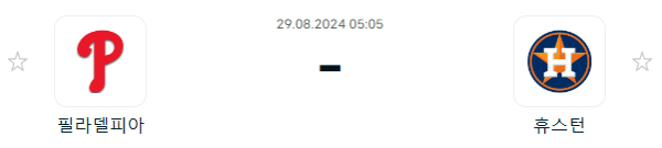 2701616d36b21c18420e2611a3077104_1724823599_8072.PNG