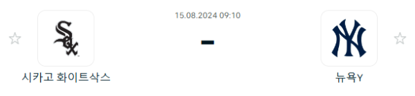 a2b6ed6a88dc64d13903c67d37ee02f4_1723617890_5866.PNG