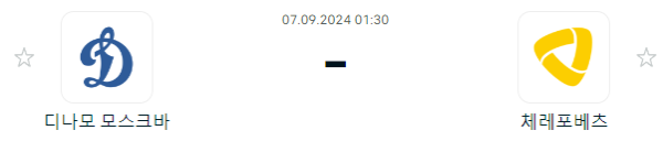 3016dd70e53b3ed9608dcfdd623bfdc8_1725623176_2351.PNG