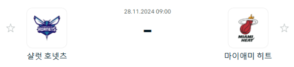 78b66d6105b57aa939989f57168b1b29_1732695184_2988.PNG