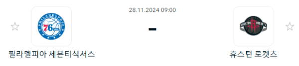78b66d6105b57aa939989f57168b1b29_1732696028_3415.PNG