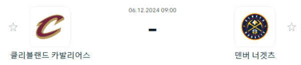 019324ff6d2bd9302ad775a90b66d92c_1733391084_2129.PNG