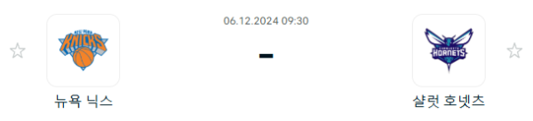 019324ff6d2bd9302ad775a90b66d92c_1733391196_4159.PNG