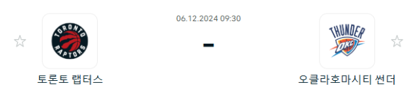 019324ff6d2bd9302ad775a90b66d92c_1733391353_3453.PNG