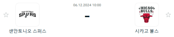 019324ff6d2bd9302ad775a90b66d92c_1733392286_4496.PNG