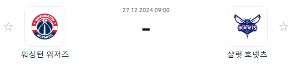 0f9565a28d1eb2035f7d082f15b2f5af_1735212367_8624.PNG