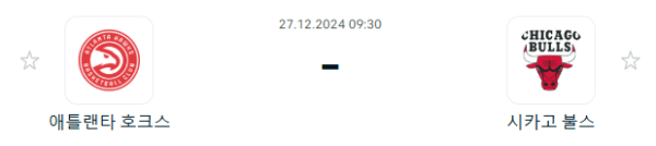 0f9565a28d1eb2035f7d082f15b2f5af_1735212830_6394.PNG