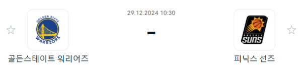 486d218fd9bdca4012b31b85eac7aa23_1735378119_9226.PNG
