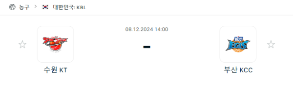 4ec9470f417b553b752bbc5fc1cac2b5_1733574176_4968.PNG