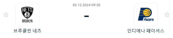 55d9f820ec3a5e521d37efe7a9b030a6_1733302817_5972.PNG