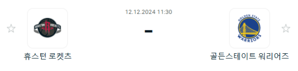 78568181f1b307d94d346573e79a8103_1733910267_2865.PNG