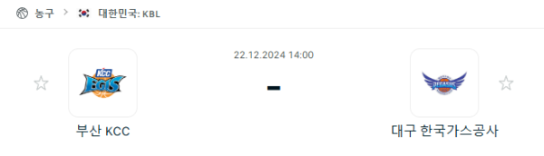 85e10ffb9f9aa522badf8af39b4c474f_1734786435_7387.png