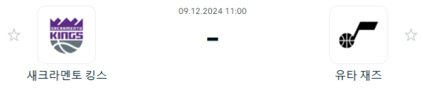 909ef9418acf65e246862a497a0aed2f_1733657429_0051.PNG