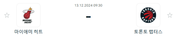 c684f12095aeb8015e2e80c63b53cc96_1733997727_3669.PNG