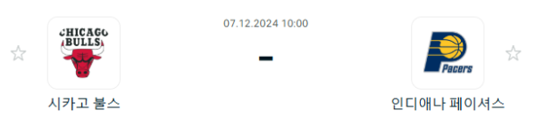 dd2a0d825505aaf7a758a015658c1bd3_1733476969_3609.PNG
