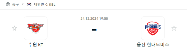 f1a7491d29706b2befc1bdba564b5e47_1734954240_0774.png