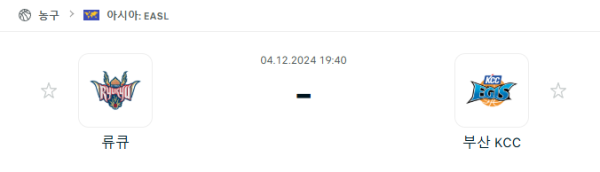 f9d76f3cc06d667d38f7f70e76970e1d_1733238250_0411.PNG