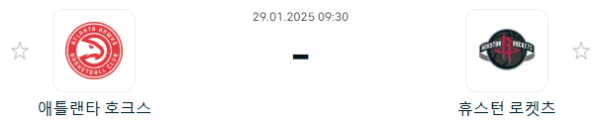 0dee8119d82afc95f7ad29658e146db9_1738059618_6448.PNG