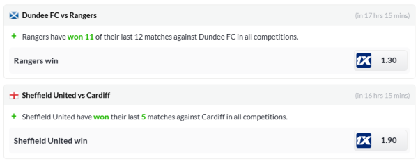 0f2baa344938457d4555420a287f3c10_1736395823_009.png