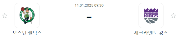 10cb522c519c3e07a8f7a1e4fcef3411_1736495176_6903.PNG