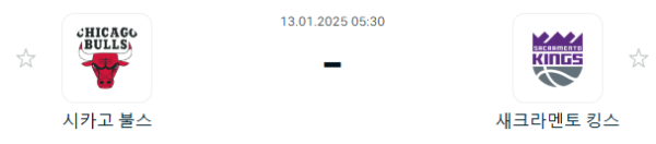 13beea1c06a18891520f4f581410b024_1736670760_9587.PNG
