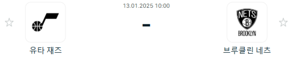 13beea1c06a18891520f4f581410b024_1736672909_0614.PNG