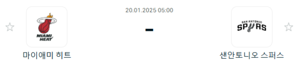 1645cf58ad984cd942135e1d2983d391_1737278882_314.PNG