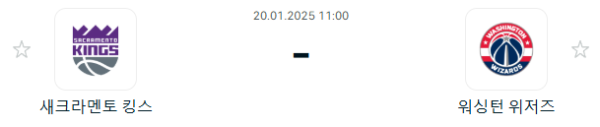 1645cf58ad984cd942135e1d2983d391_1737279463_3262.PNG