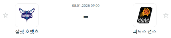2c5bbcebd6b2530d7bd090fc4ac7f364_1736245737_8787.PNG