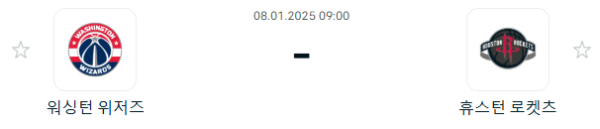 2c5bbcebd6b2530d7bd090fc4ac7f364_1736246054_5526.PNG