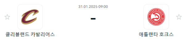 3eb46133198a713cb691dddde90e4111_1738236282_9095.PNG