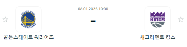 4cbeb9afb82b71eedf24e6b6190c7400_1736072479_8005.PNG