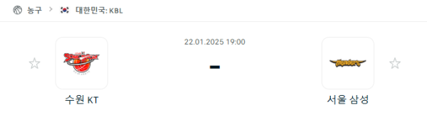 54cbc90db4a7a09954354af61cc9d85f_1737471962_5641.png