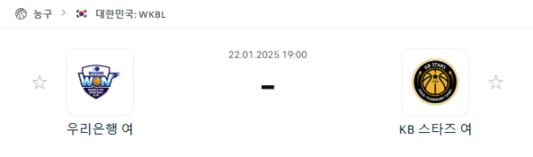 54cbc90db4a7a09954354af61cc9d85f_1737472182_3021.png