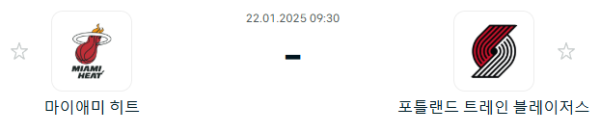567b14066fe119938ce5e1dc6999136f_1737460862_2477.PNG