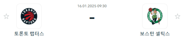 5b5d887e24bba4f21c1dce2d5f7ae617_1736938300_8424.PNG