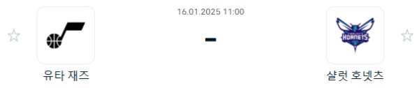 5b5d887e24bba4f21c1dce2d5f7ae617_1736940313_4866.PNG