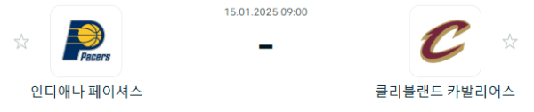 6009f62d7f912e476e24190aa8093bb0_1736854154_5155.PNG