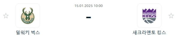 6009f62d7f912e476e24190aa8093bb0_1736858354_242.PNG