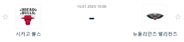 6009f62d7f912e476e24190aa8093bb0_1736858516_3778.PNG