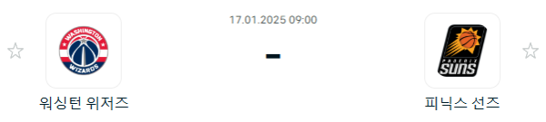 6bb407e3d8f69780d66e9f144d12486a_1737014425_1413.PNG