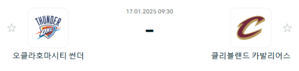 6bb407e3d8f69780d66e9f144d12486a_1737018460_8368.PNG