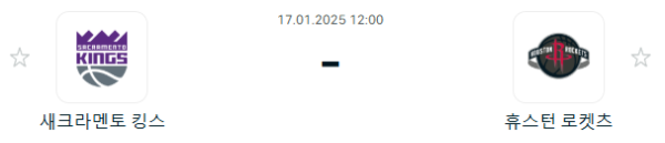 6bb407e3d8f69780d66e9f144d12486a_1737018620_9328.PNG