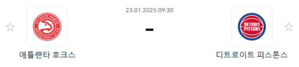 6feaeef795a90571097ce3de4278f91c_1737543420_813.PNG