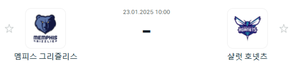 6feaeef795a90571097ce3de4278f91c_1737544183_243.PNG