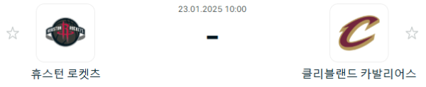 6feaeef795a90571097ce3de4278f91c_1737544570_7736.PNG