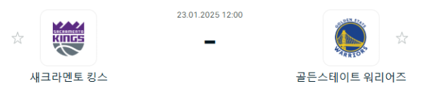 6feaeef795a90571097ce3de4278f91c_1737544727_2092.PNG