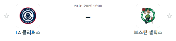 6feaeef795a90571097ce3de4278f91c_1737544914_2487.PNG